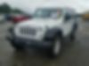 1C4BJWDG4FL755160-2015-jeep-wrangler-1