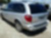 2C4GP44R65R406193-2005-chrysler-minivan-2