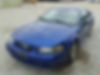 1FAFP40614F229264-2004-ford-mustang-1