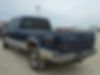 1FTSW31F02EB84292-2002-ford-f350-2