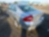 YV1AS982291096711-2009-volvo-s80-2