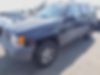 1J4FX58S3WC232912-1998-jeep-cherokee-1