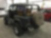 2J4FY29S8NJ502375-1992-jeep-wrangler-2