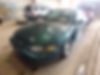 1FAFP40471F179478-2001-ford-mustang-1