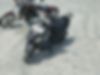 L9NTEACB0G1000359-2015-tao-moped-1