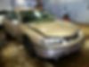 2G1WF55E029143591-2002-chevrolet-impala-0