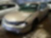 2G1WF55E029143591-2002-chevrolet-impala-1