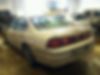 2G1WF55E029143591-2002-chevrolet-impala-2