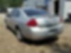 2G1WT58K389168326-2008-chevrolet-impala-2