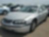 2G1WF52E139306660-2003-chevrolet-impala-1