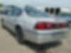 2G1WF52E139306660-2003-chevrolet-impala-2
