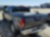 1N6AD07W58C444386-2008-nissan-frontier-2