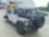 1J4BA3H13AL139960-2010-jeep-wrangler-2