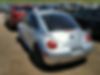 3VWCA21C3YM426169-2000-volkswagen-beetle-2