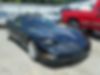 1G1YY32G645100628-2004-chevrolet-corvette-0