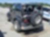 1J4FA49S11P347536-2001-jeep-wrangler-2