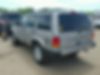 1J4FF48S9YL175647-2000-jeep-cherokee-2