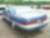 1G4BN52P2SR405613-1995-buick-roadmaster-2