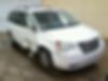 2A8HR54P08R103829-2008-chrysler-minivan-0