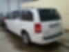 2A8HR54P08R103829-2008-chrysler-minivan-2