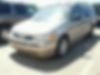 1GHDX03E31D189073-2001-oldsmobile-silhouette-1