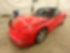1G1YY32G4X5101961-1999-chevrolet-corvette-1