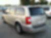 2C4RC1BG5ER231195-2014-chrysler-minivan-2