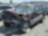 1J4FX58S5VC598112-1997-jeep-cherokee-1