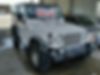 1J4FA49S63P339922-2003-jeep-wrangler-0