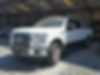 1FTEW1CFXHFC42216-2017-ford-f150-1