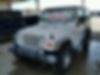 1J4FA49S63P339922-2003-jeep-wrangler-1