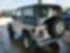 1J4FA49S63P339922-2003-jeep-wrangler-2