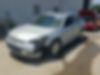 2G1WG5E33C1290600-2012-chevrolet-impala-1