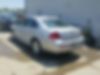 2G1WG5E33C1290600-2012-chevrolet-impala-2