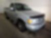 1FTZF17231NB18700-2001-ford-f150-0