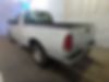 1FTZF17231NB18700-2001-ford-f150-2