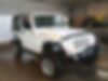 1J4AA2D17AL157874-2010-jeep-wrangler