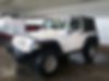 1J4AA2D17AL157874-2010-jeep-wrangler-1