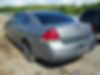 2G1WB58K589148050-2008-chevrolet-impala-2