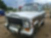1J4GS5876MP803880-1991-jeep-wagoneer-1