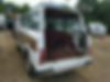 1J4GS5876MP803880-1991-jeep-wagoneer-2