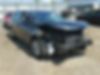 4T4BF1FK5FR461395-2015-toyota-camry