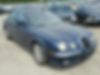SAJDA01D3YGL15766-2000-jaguar-s-type-0