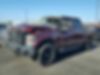 1FTSW21R88EB97448-2008-ford-f250-1