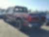 1FTSW21R88EB97448-2008-ford-f250-2