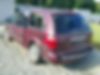 2C8GP64LX1R240163-2001-chrysler-minivan-2