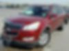 1GNKVGED9BJ198211-2011-chevrolet-traverse-1