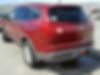 1GNKVGED9BJ198211-2011-chevrolet-traverse-2