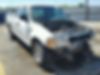 1FTZX1723XKA47313-1999-ford-f150-0