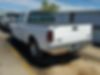 1FTZX1723XKA47313-1999-ford-f150-2
